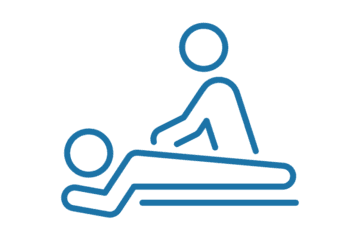 Wellness House Chiropractic and Massage Therapy gallery image 5