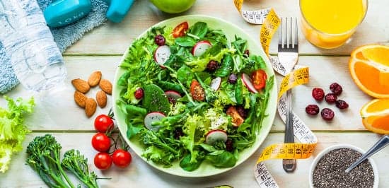 The Wellness Institute gallery image 4