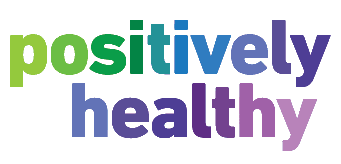 The Wellness Institute gallery image 3