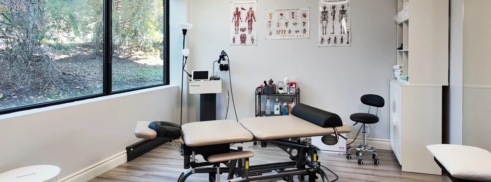 Wellness Place gallery image 3