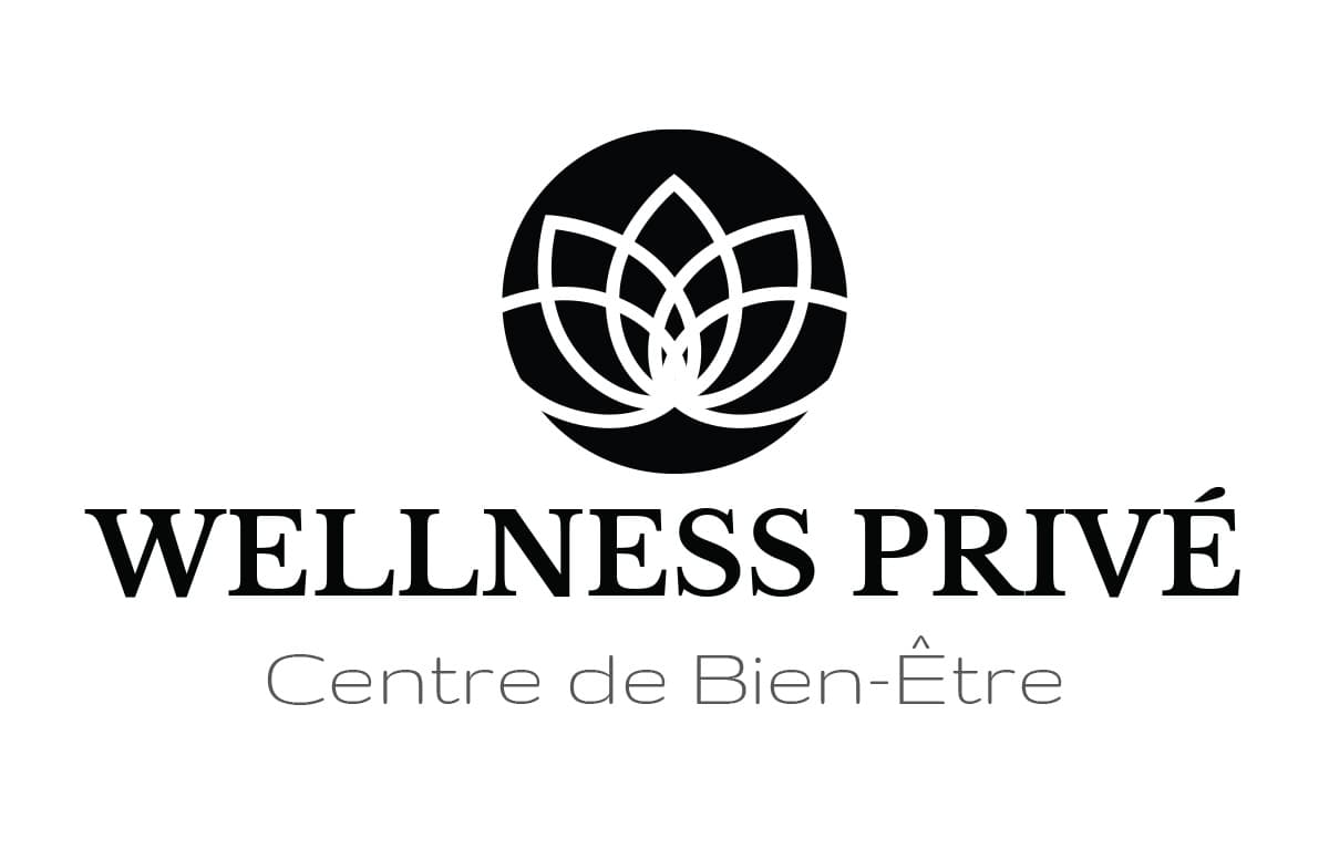 WELLNESS PRIVÉ Centre de Bien-Être