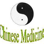 Wen Acupuncture & Chinese Medicine Clinic logo