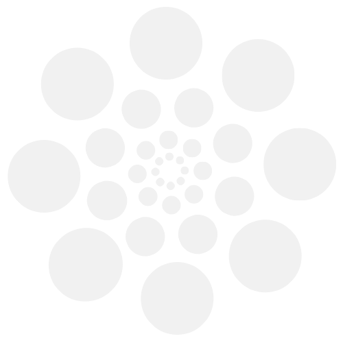 Wendy Roberge gallery image 2