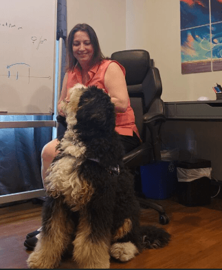 Wendy Roberge gallery image 4