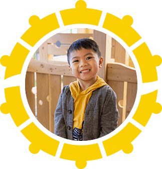 We Play Kids Sensory Gym & Therapy Center (We Play Kids)