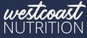 WestCoast Nutrition logo