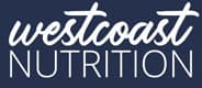 WestCoast Nutrition logo