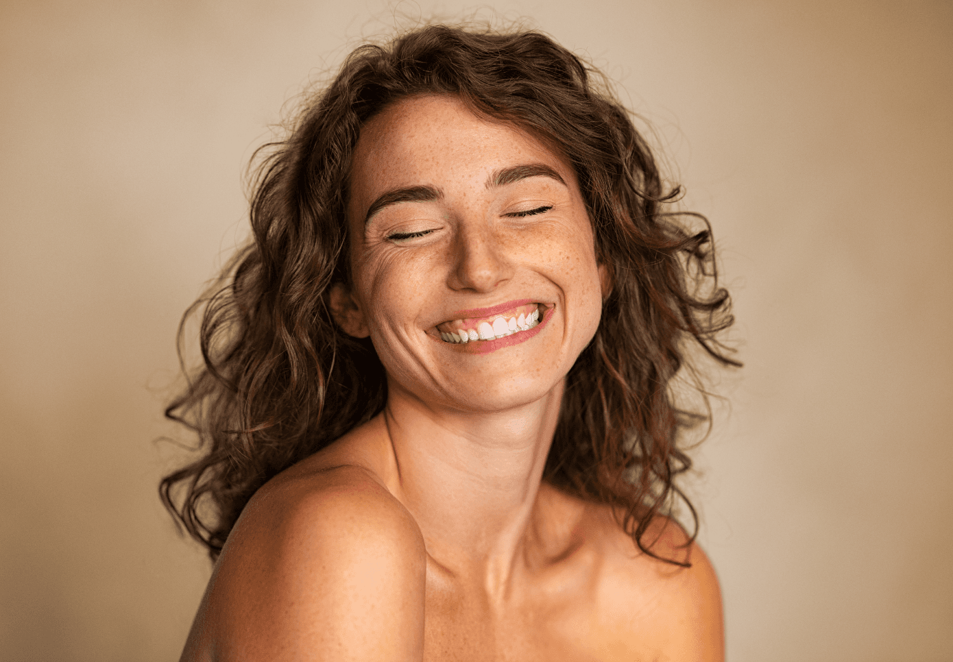 West End Medical Aesthetics gallery image 4