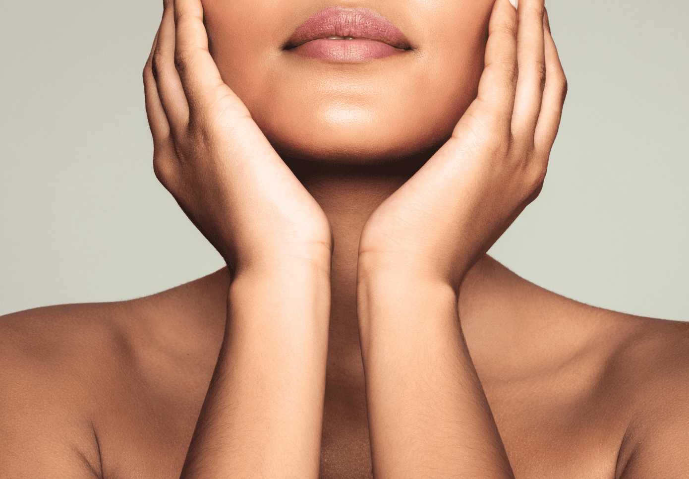 West End Medical Aesthetics gallery image 3