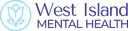 West Island Mental Health - Anxiety & Depression Help logo