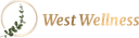 West Wellness Counselling & Psychotherapy logo