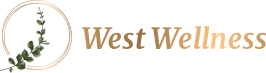 West Wellness Counselling & Psychotherapy logo