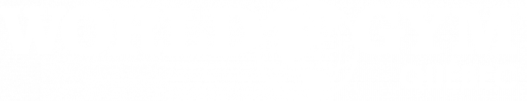 World Gym gallery image 1