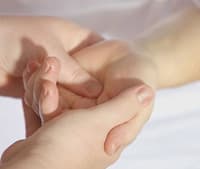 Whispering Willow Wellness Clinic gallery image 3