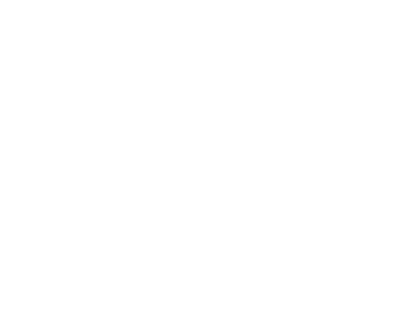 Whispering Willow Wellness Clinic logo