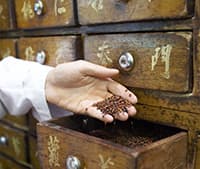 Whispering Willow Wellness Clinic gallery image 1