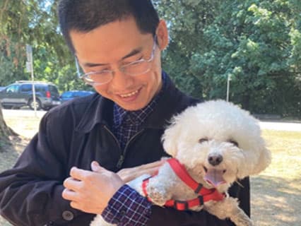 Whispering Willow Wellness Clinic gallery image 5