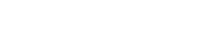 Whitby Chiropractic Wellness Centre logo