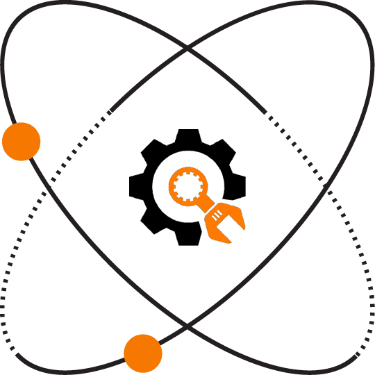 Human Growth Hormone Therapy Center logo