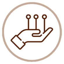 White Birch Clinic gallery image 3