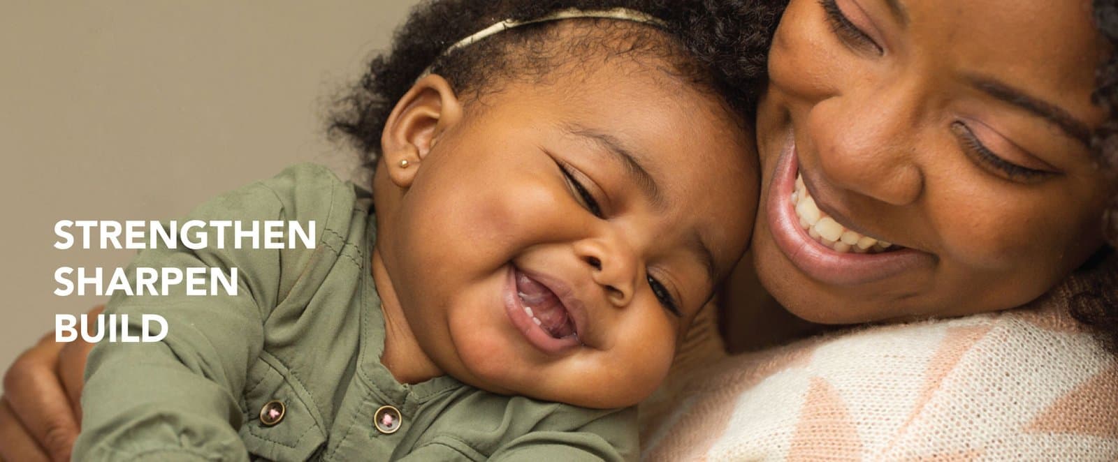 Women's Health in Women's Hands Community Health Centre