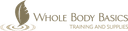 Whole Body Basics Training & Supplies logo