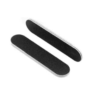 Whole Body Basics Training & Supplies gallery image 5