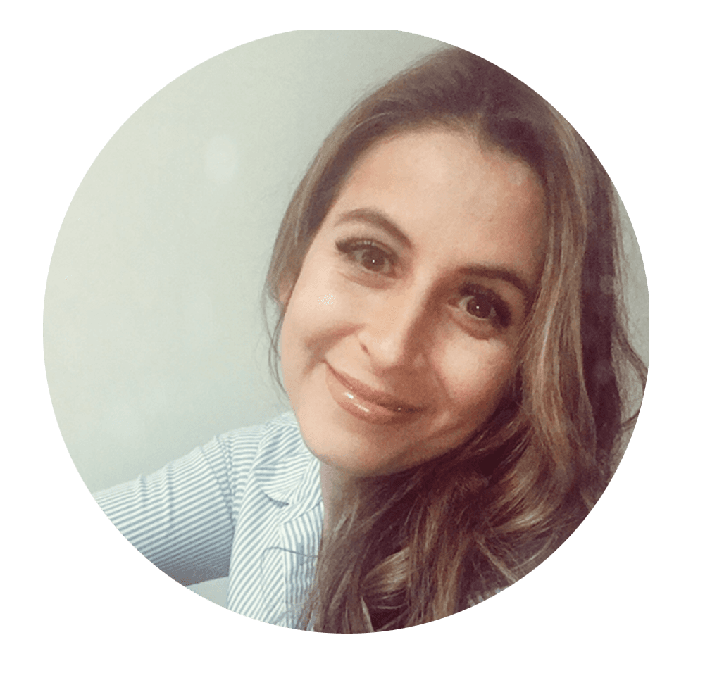 Whole Heart Mental Health & Wellness gallery image 3