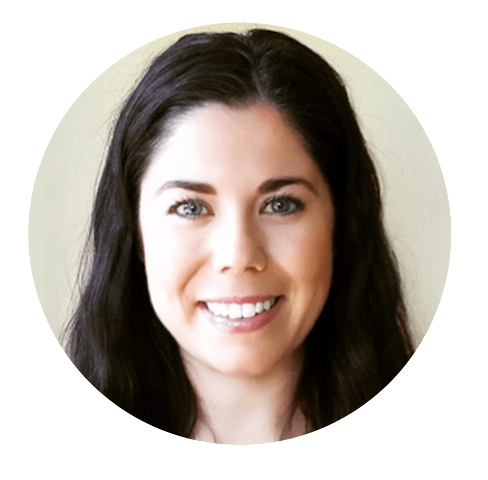 Whole Heart Mental Health & Wellness gallery image 4