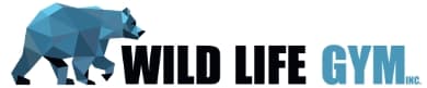 Wild Life Gym Inc. logo