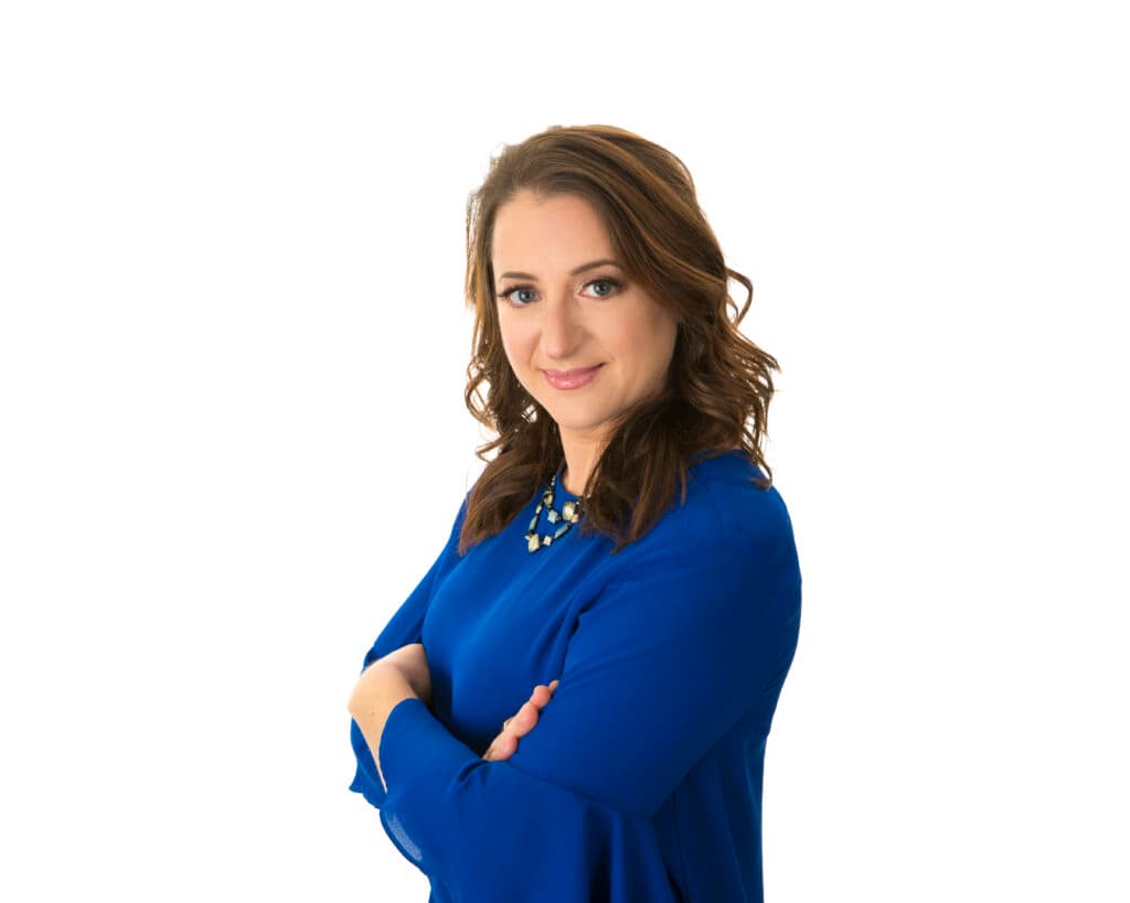 Amiee Wilson Counselling logo