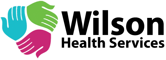 Wilson Health Services gallery image 3