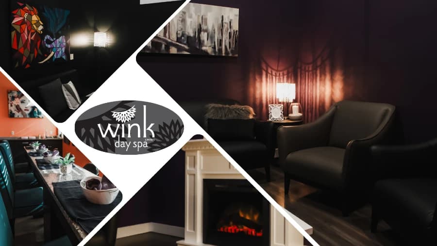 Wink Day Spa Limited gallery image 2