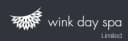 Wink Day Spa Limited logo