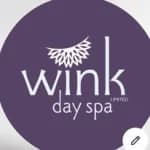 Wink Day Spa Limited gallery image 3