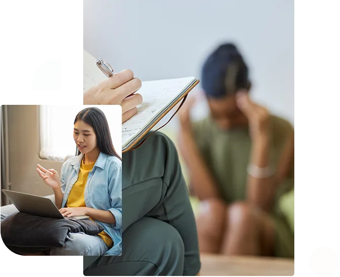 Wise Path Counselling gallery image 1