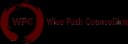Wise Path Counselling logo