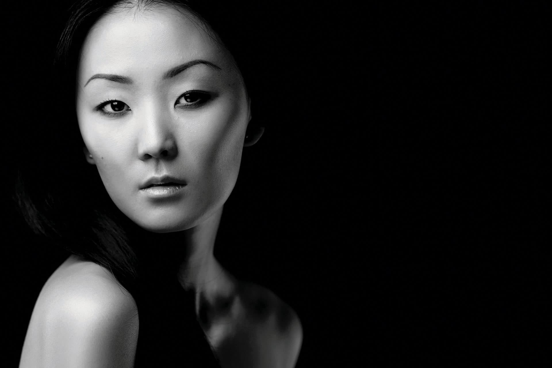 Woman360Care gallery image 3