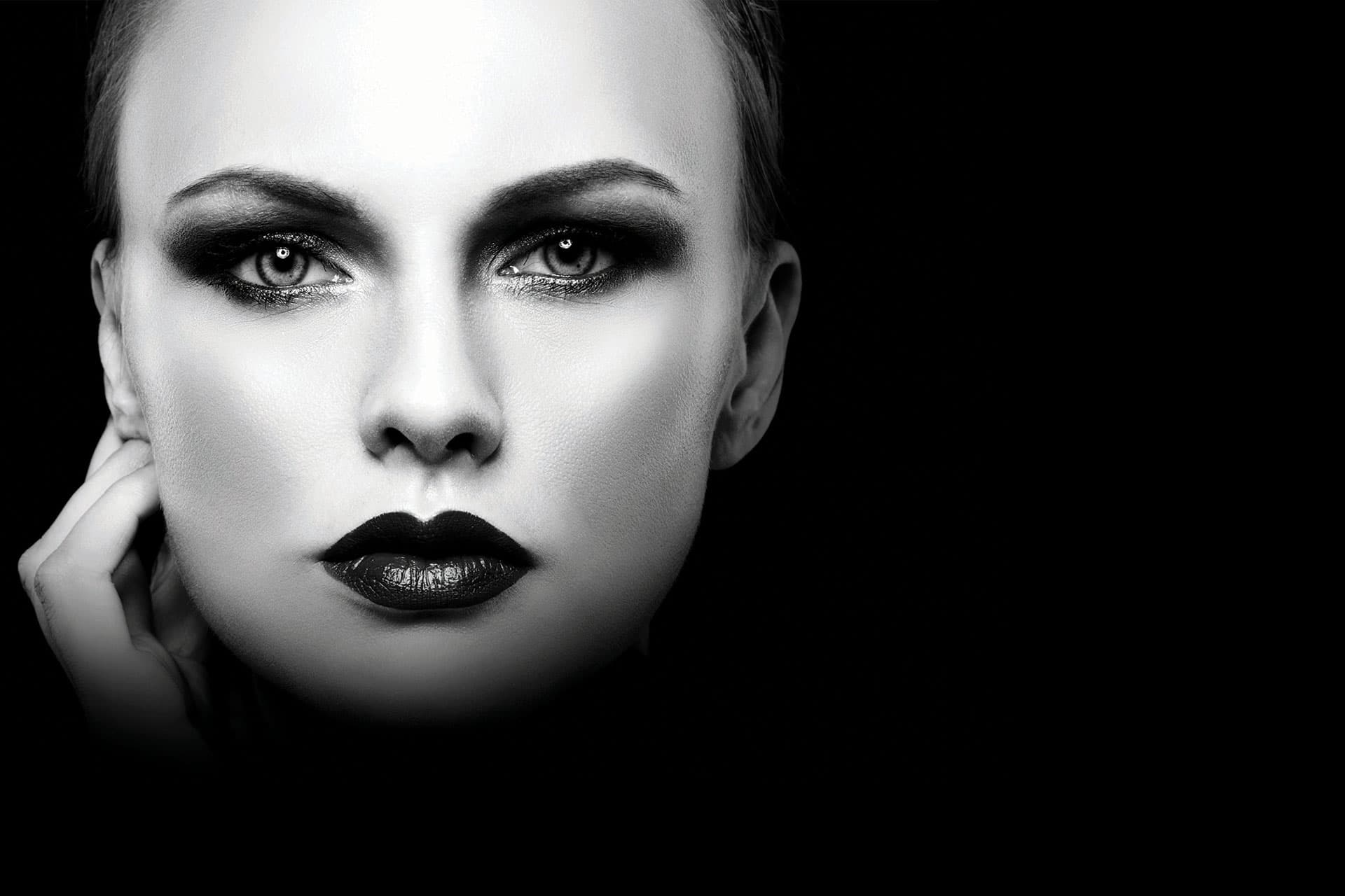 Woman360Care gallery image 5