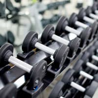 Womens Fitness Clubs of Canada gallery image 5