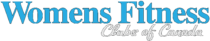 Womens Fitness Clubs of Canada gallery image 4