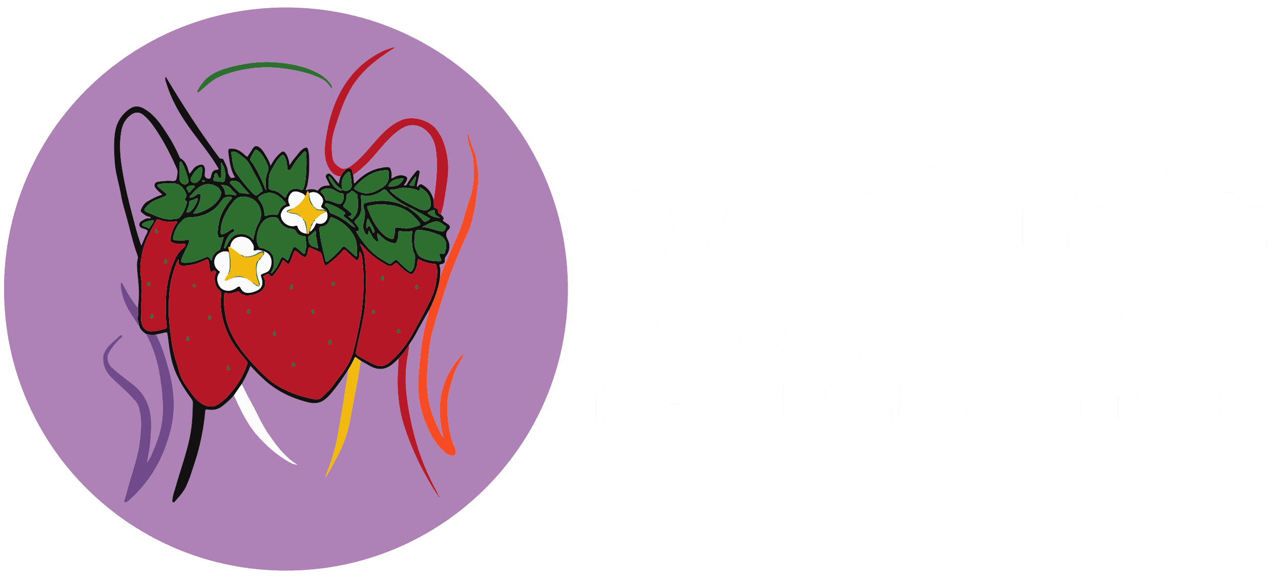 Ode'imin (formerly known as The Birth Centre) gallery image 2