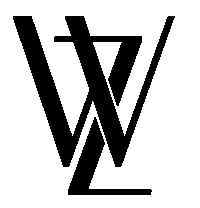 WOMEN ZONE Beauty Spa gallery image 5