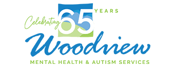 Woodview Mental Health and Autism Services gallery image 2