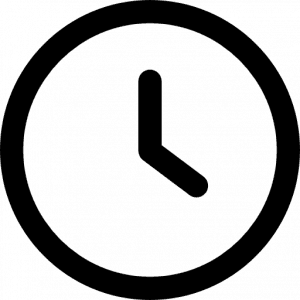 WUSA Women's Centre gallery image 4