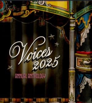 WUSA Women's Centre gallery image 5