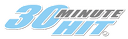 30 Minute Hit logo