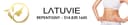 LaTuVie - Cindy Lapointe Naturopathe N.D. - Perte de poids Repentigny logo