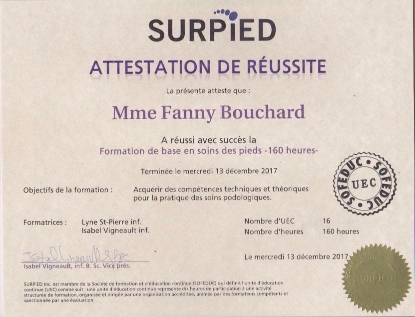 Clinique Mon Acupuncteur - Plateau Mont-Royal - Acupuncture Montréal gallery image 2