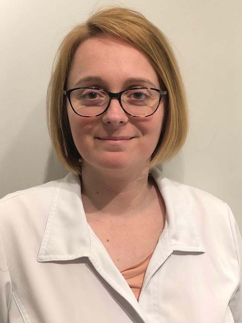 Clinique Mon Acupuncteur - Plateau Mont-Royal - Acupuncture Montréal gallery image 3